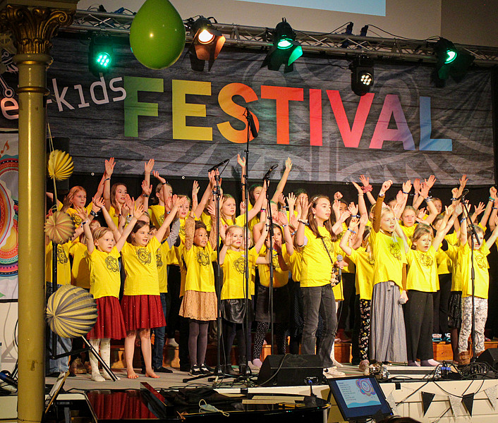 Foto: Filip Skjerning